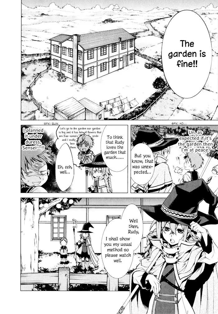 Mushoku Tensei Chapter 2 image 07_optimized